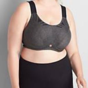 LIVI Active Sports Bra
